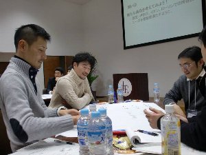 f:id:ZESDA:20140125144214j:image:left f:id:ZESDA:20140125144214j:image:left