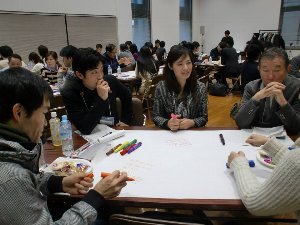 f:id:ZESDA:20140125144219j:image:right f:id:ZESDA:20140125144219j:image:right