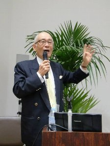 f:id:ZESDA:20140125144223j:image:left f:id:ZESDA:20140125144223j:image:left