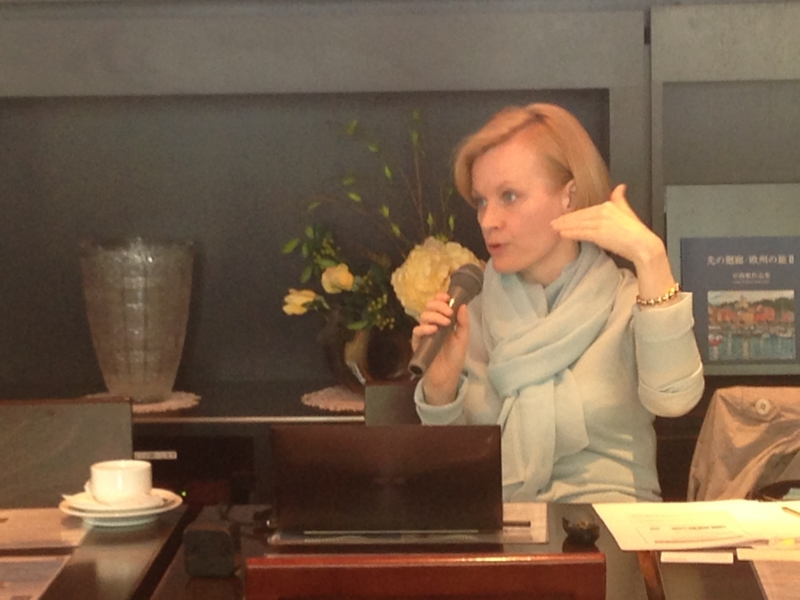 f:id:ZESDA:20140415084417j:plain f:id:ZESDA:20140415084417j:plain