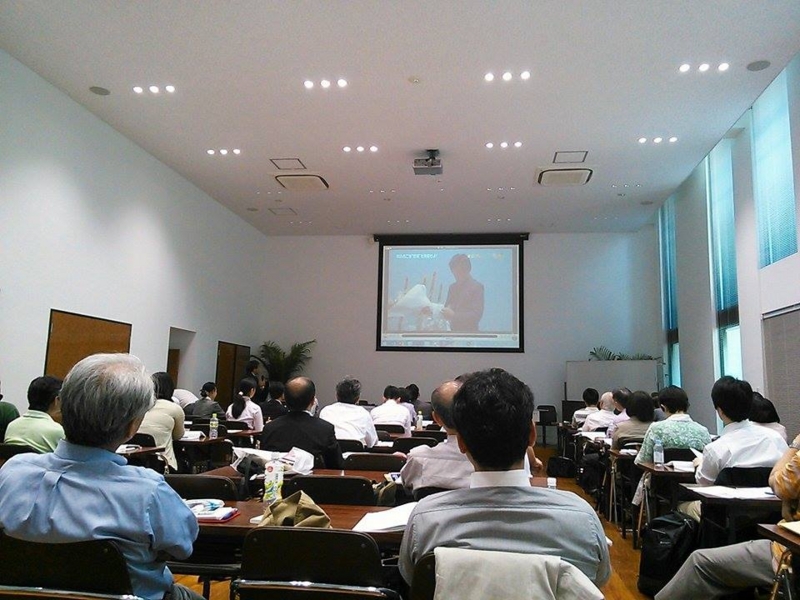 f:id:ZESDA:20140609090149j:plain f:id:ZESDA:20140609090149j:plain