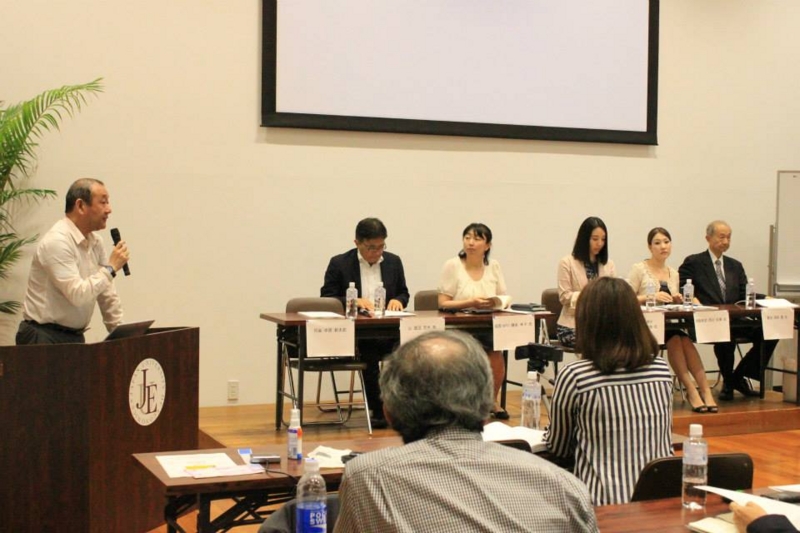 f:id:ZESDA:20140609090204j:plain f:id:ZESDA:20140609090204j:plain