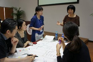 f:id:ZESDA:20140824212334j:image:left f:id:ZESDA:20140824212334j:image:left