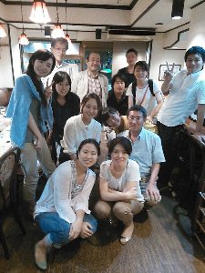 f:id:ZESDA:20140824212341j:image:left f:id:ZESDA:20140824212341j:image:left