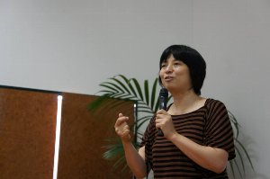 f:id:ZESDA:20140824212343j:image:left f:id:ZESDA:20140824212343j:image:left