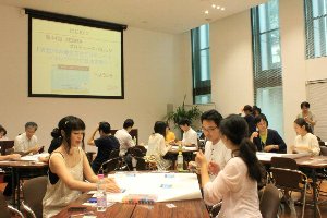 f:id:ZESDA:20140824212347j:image:right f:id:ZESDA:20140824212347j:image:right