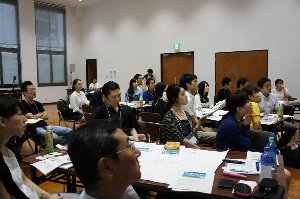 f:id:ZESDA:20140824212349j:image:right f:id:ZESDA:20140824212349j:image:right