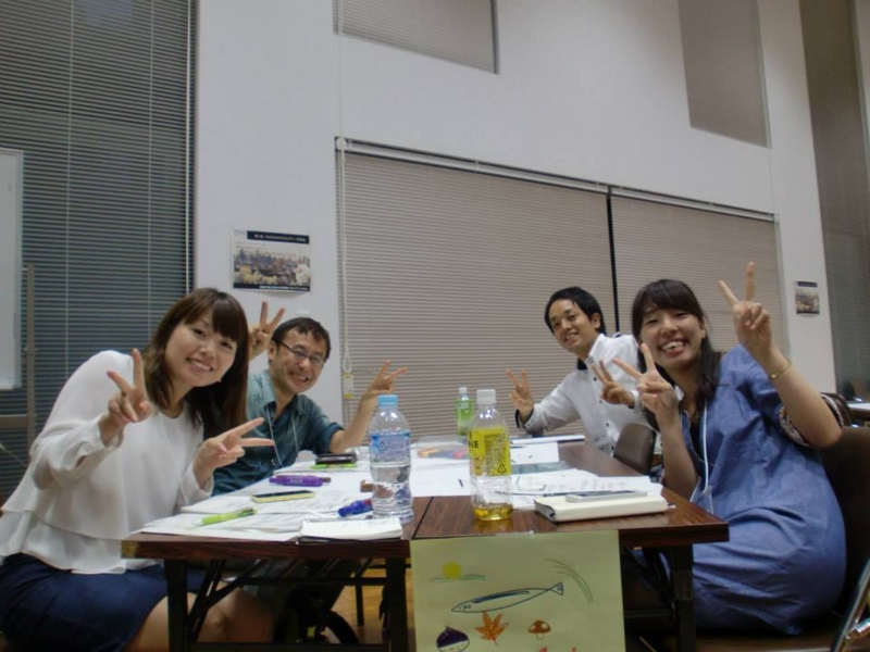 f:id:ZESDA:20141008011253j:plain:w300:left f:id:ZESDA:20141008011253j:plain:w300:left