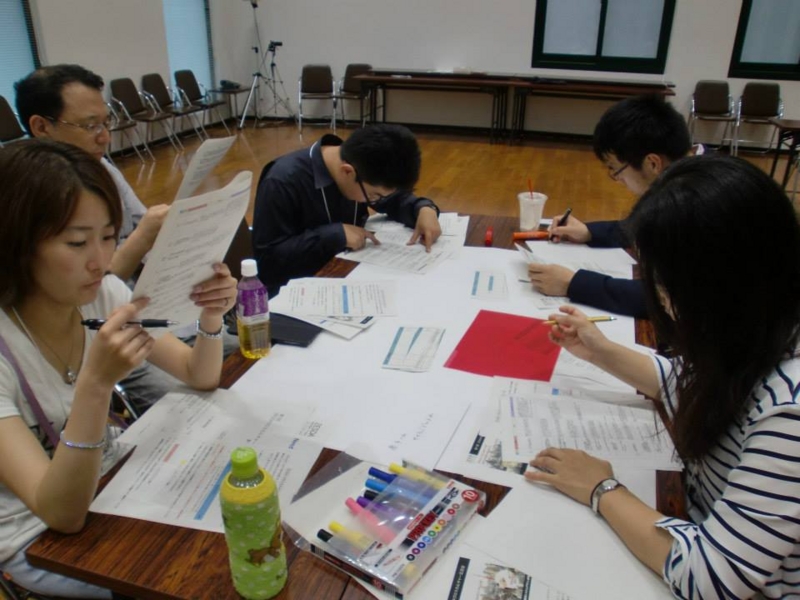 f:id:ZESDA:20141008011313j:plain:w300:right f:id:ZESDA:20141008011313j:plain:w300:right