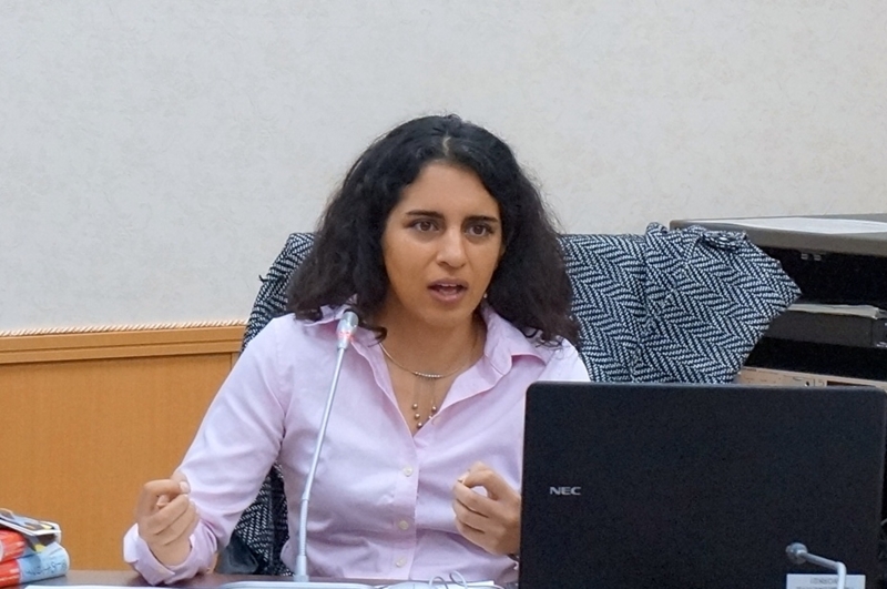 f:id:ZESDA:20141113075103j:plain f:id:ZESDA:20141113075103j:plain