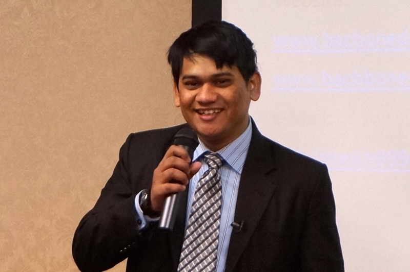 f:id:ZESDA:20141210074840j:plain f:id:ZESDA:20141210074840j:plain