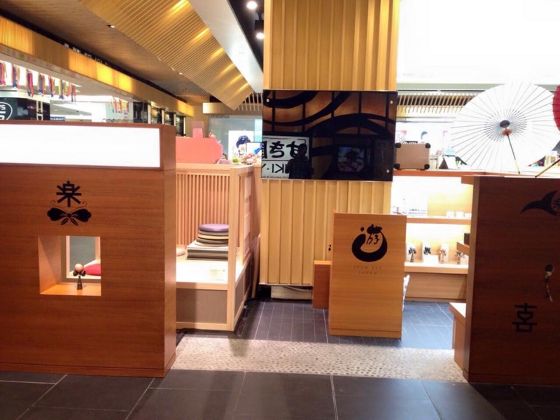 f:id:ZESDA:20150401002338j:plain f:id:ZESDA:20150401002338j:plain