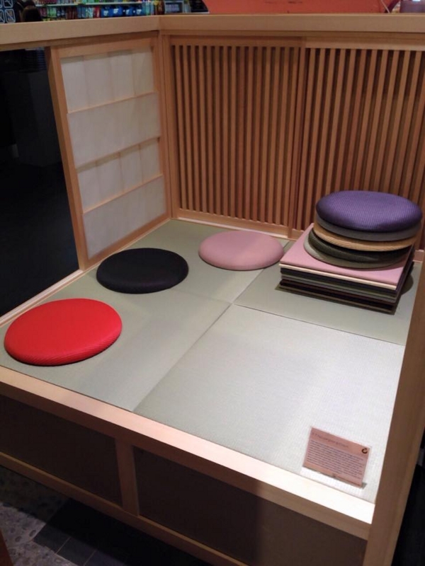 f:id:ZESDA:20150401002352j:plain f:id:ZESDA:20150401002352j:plain