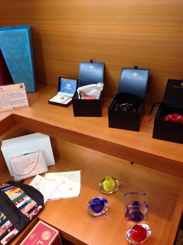 f:id:ZESDA:20150401002404j:plain f:id:ZESDA:20150401002404j:plain