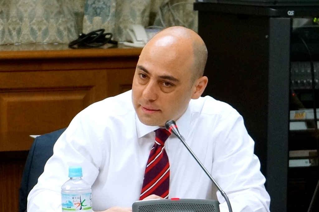 f:id:ZESDA:20150515074714j:plain f:id:ZESDA:20150515074714j:plain