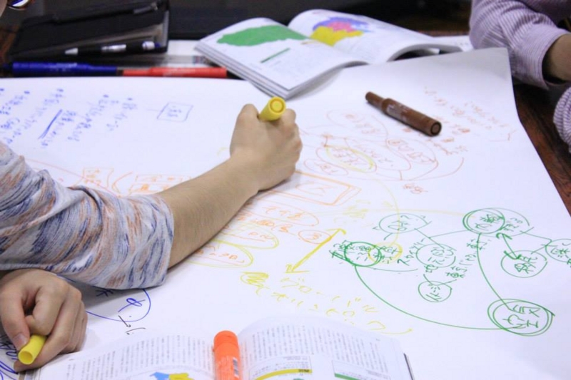 f:id:ZESDA:20150518223357j:plain f:id:ZESDA:20150518223357j:plain