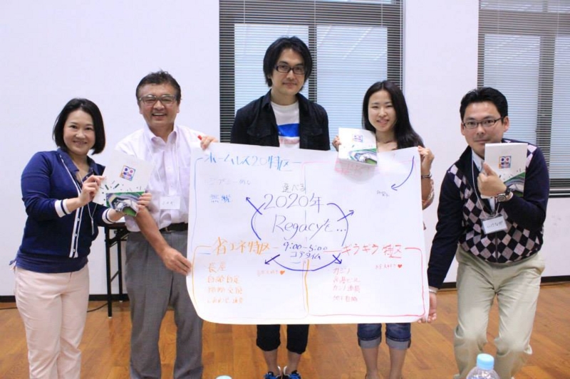 f:id:ZESDA:20150518223435j:plain f:id:ZESDA:20150518223435j:plain