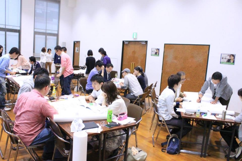 f:id:ZESDA:20150518223503j:plain f:id:ZESDA:20150518223503j:plain