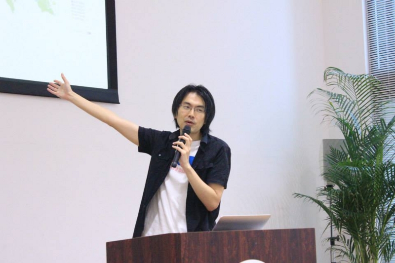 f:id:ZESDA:20150519110749j:plain f:id:ZESDA:20150519110749j:plain