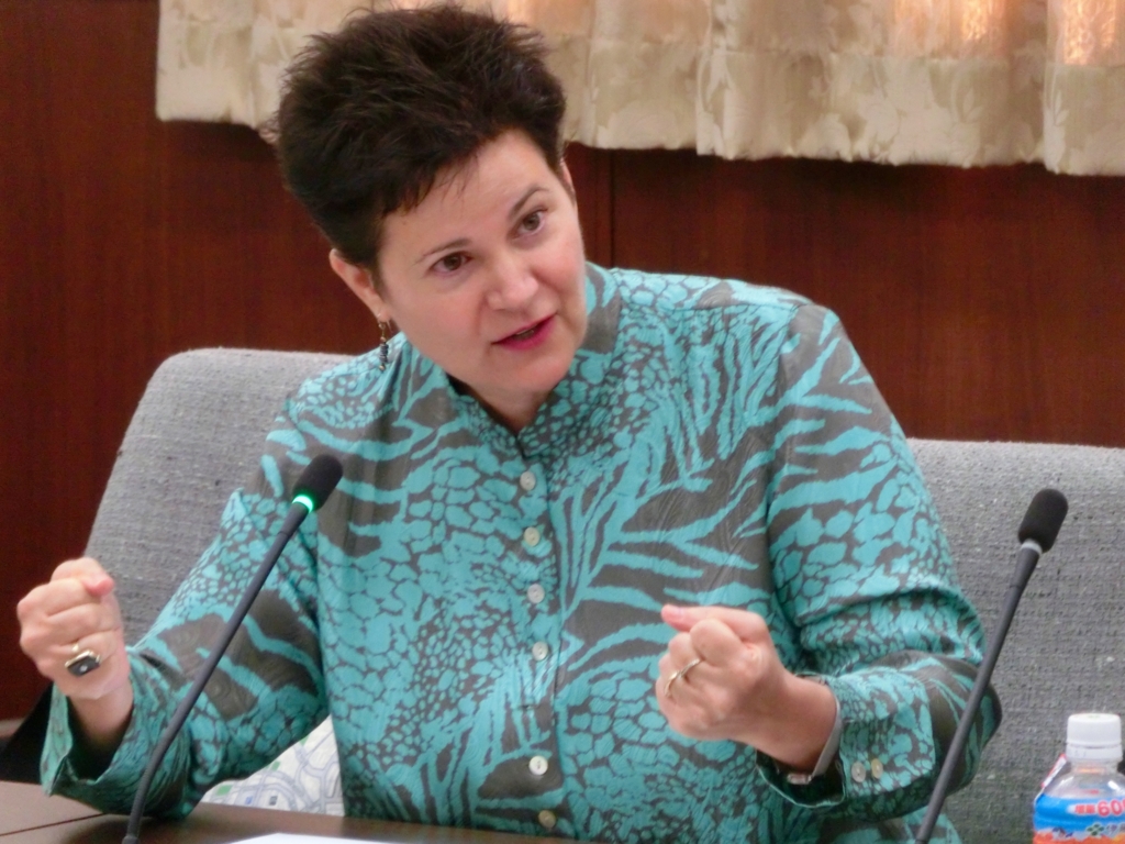 f:id:ZESDA:20150610074614j:plain