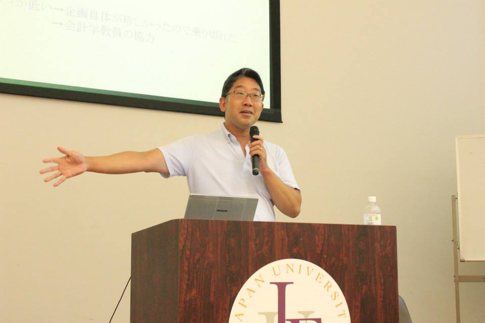 f:id:ZESDA:20150901134530j:plain f:id:ZESDA:20150901134530j:plain