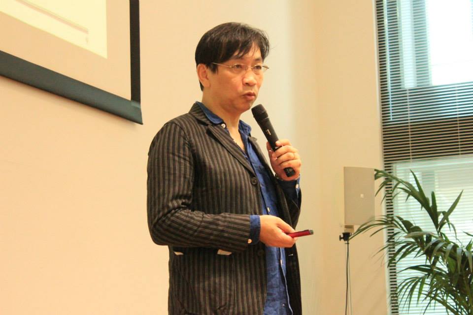 f:id:ZESDA:20151007192211j:plain