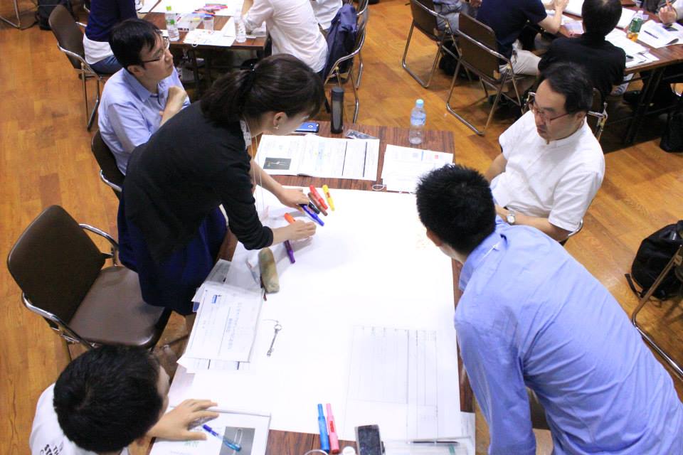 f:id:ZESDA:20151007193034j:plain