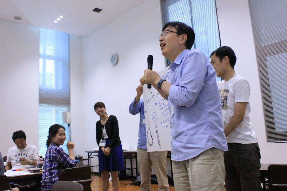 f:id:ZESDA:20151007193501j:plain