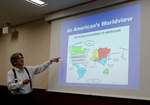 f:id:ZESDA:20151127104016j:plain f:id:ZESDA:20151127104016j:plain