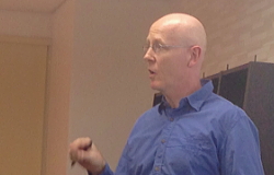 f:id:ZESDA:20160224062955j:plain f:id:ZESDA:20160224062955j:plain