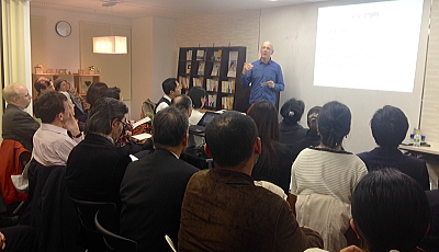 f:id:ZESDA:20160224063312j:plain f:id:ZESDA:20160224063312j:plain