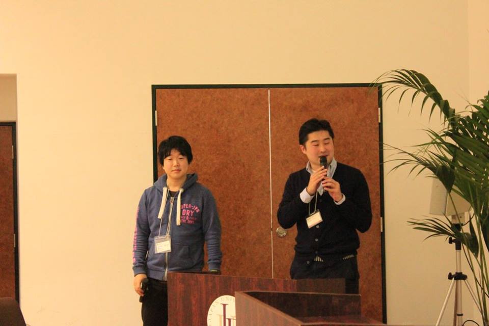 f:id:ZESDA:20160308203332j:plain