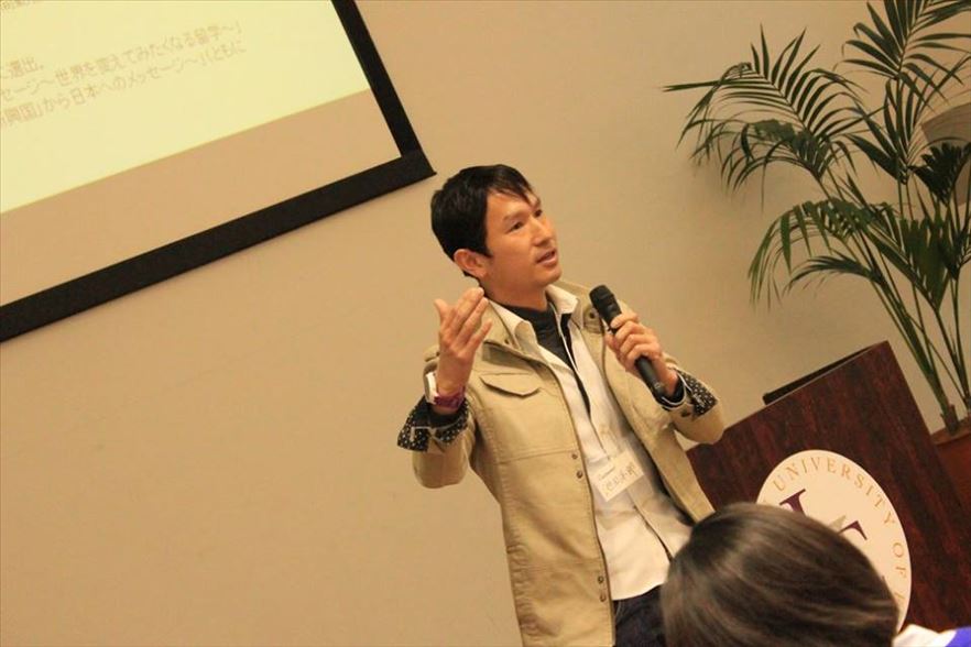 f:id:ZESDA:20160308203757j:plain