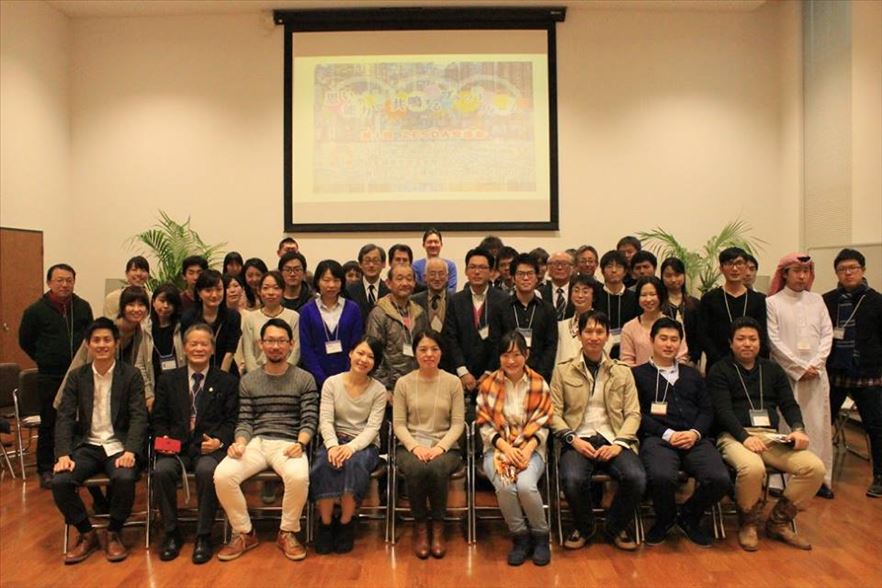 f:id:ZESDA:20160308203835j:plain