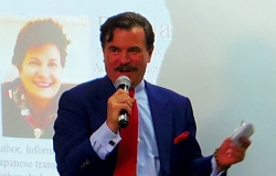 f:id:ZESDA:20160310230221j:plain f:id:ZESDA:20160310230221j:plain