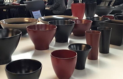 f:id:ZESDA:20160310230339j:plain f:id:ZESDA:20160310230339j:plain