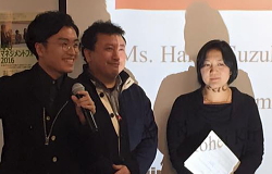 f:id:ZESDA:20160310230350j:plain f:id:ZESDA:20160310230350j:plain