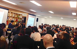 f:id:ZESDA:20160310230406j:plain f:id:ZESDA:20160310230406j:plain