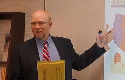 f:id:ZESDA:20160317120942j:plain f:id:ZESDA:20160317120942j:plain