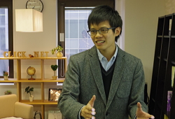 f:id:ZESDA:20160508222900j:plain