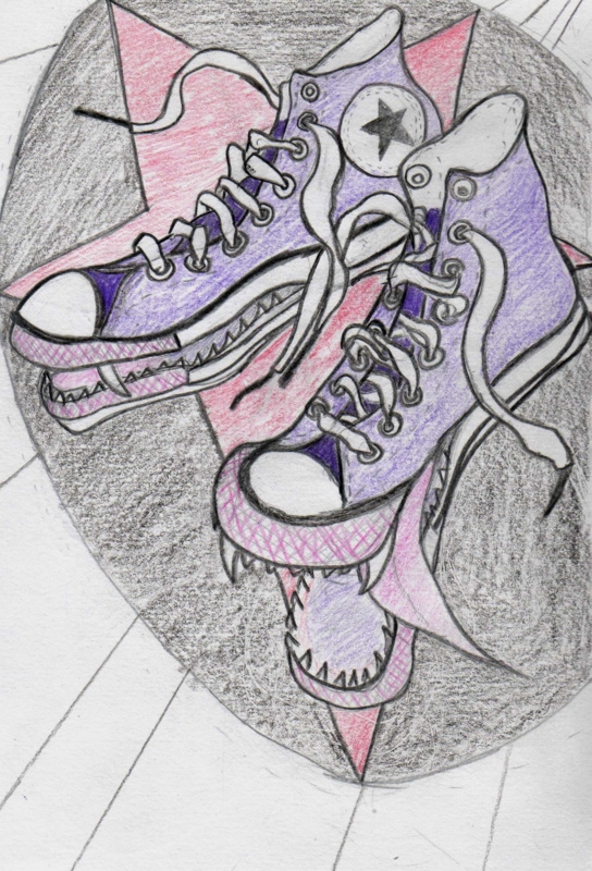 f:id:ZOOZ:20100301192233j:image:w200 f:id:ZOOZ:20100301192233j:image:w200