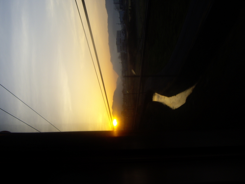 f:id:Zamapen123:20080125193116j:plain f:id:Zamapen123:20080125193116j:plain