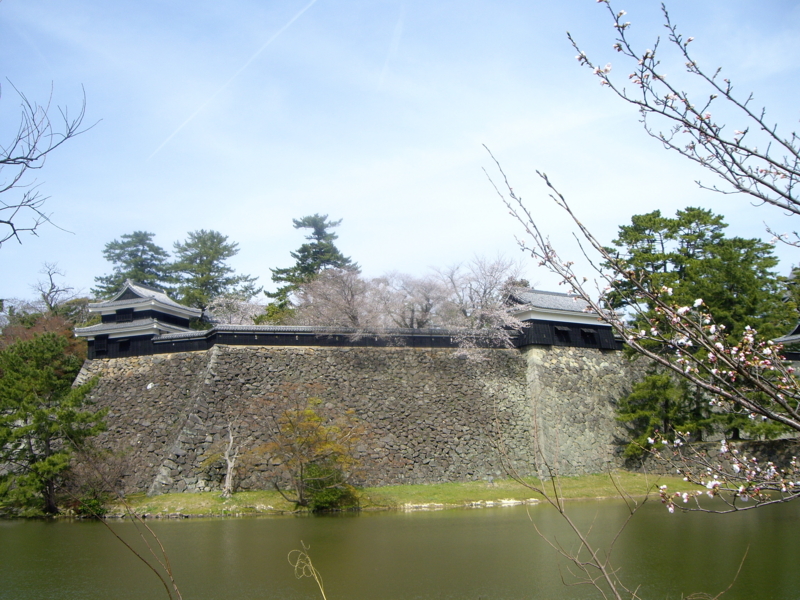 f:id:Zamapen123:20080125233901j:plain f:id:Zamapen123:20080125233901j:plain