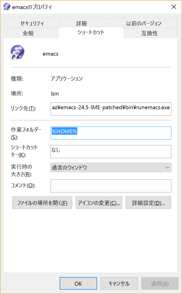 f:id:Zarari:20160504164737p:plain f:id:Zarari:20160504164737p:plain