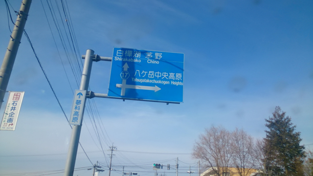 f:id:ZeroFour:20180210130928j:image