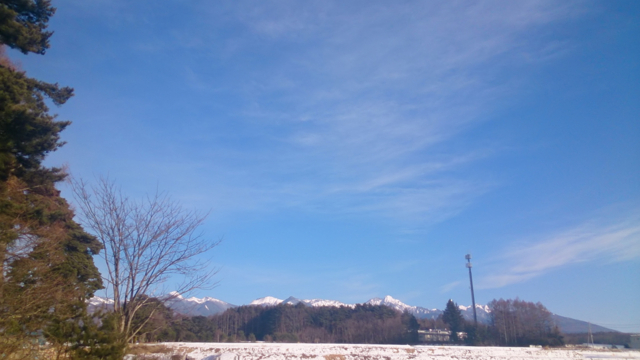 f:id:ZeroFour:20180210130929j:image