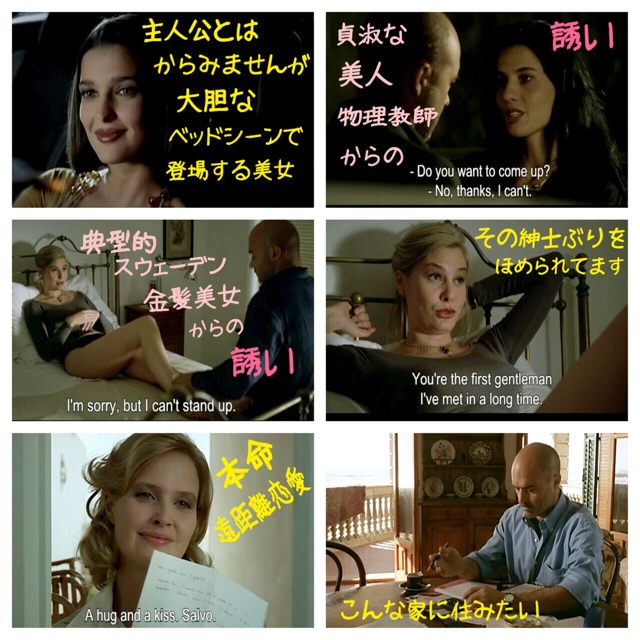 f:id:Zetta:20140801200527j:plain f:id:Zetta:20140801200527j:plain