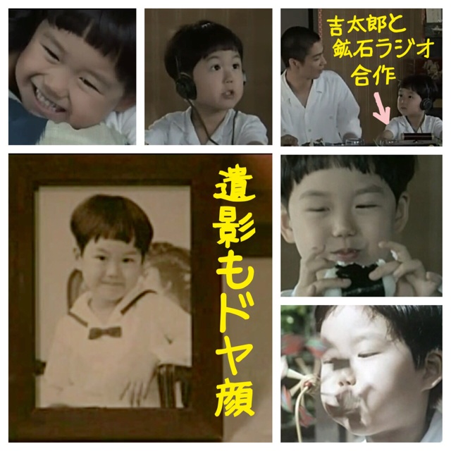 f:id:Zetta:20140815000536j:plain f:id:Zetta:20140815000536j:plain