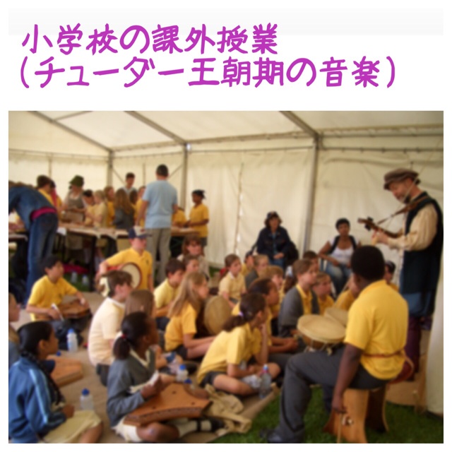 f:id:Zetta:20140821042703j:plain f:id:Zetta:20140821042703j:plain
