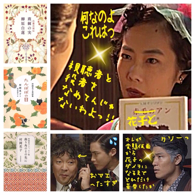 f:id:Zetta:20140926214446j:plain f:id:Zetta:20140926214446j:plain
